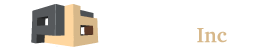 logo-footer